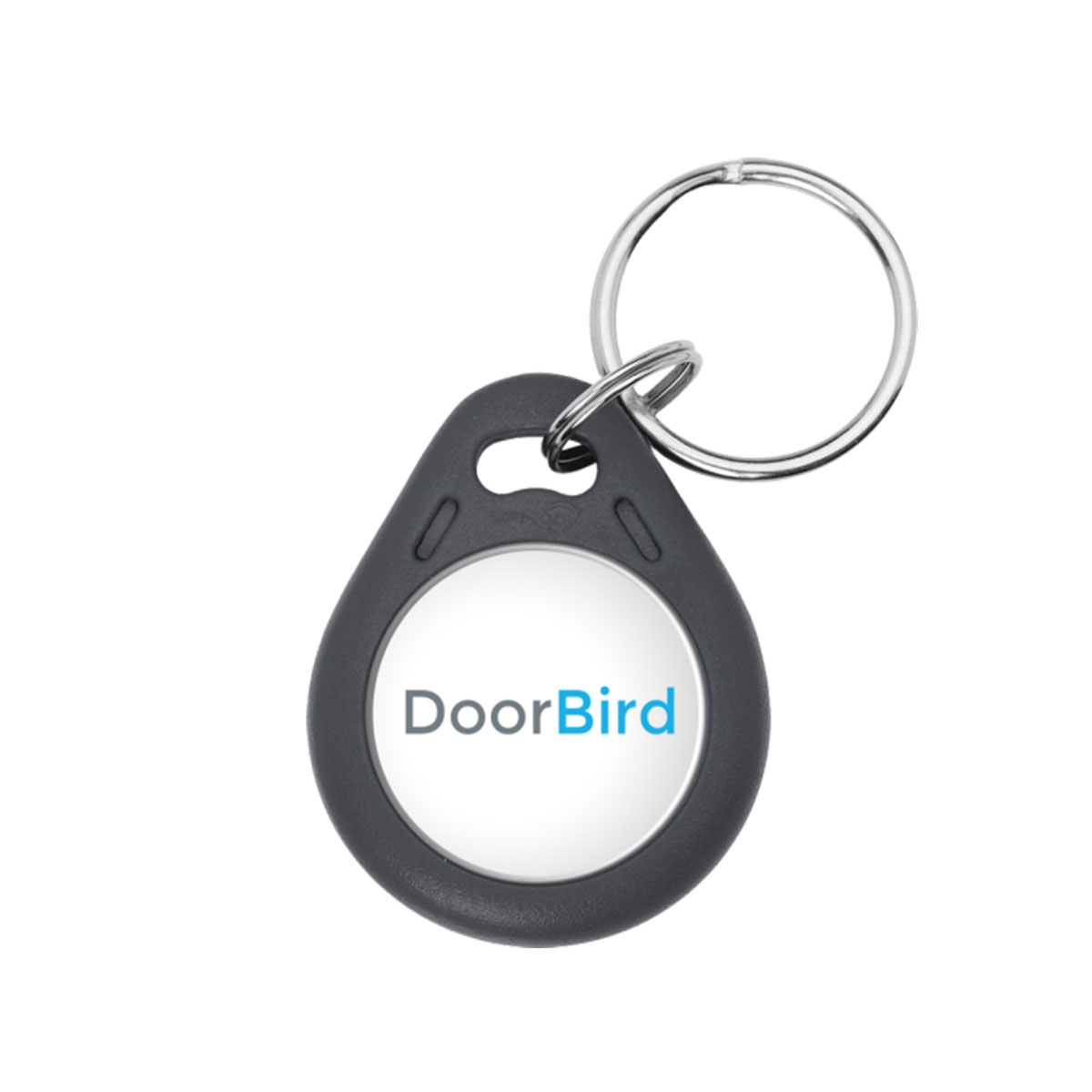 DoorBird 125 KHz Transponder Key Fob für D21x und neuer