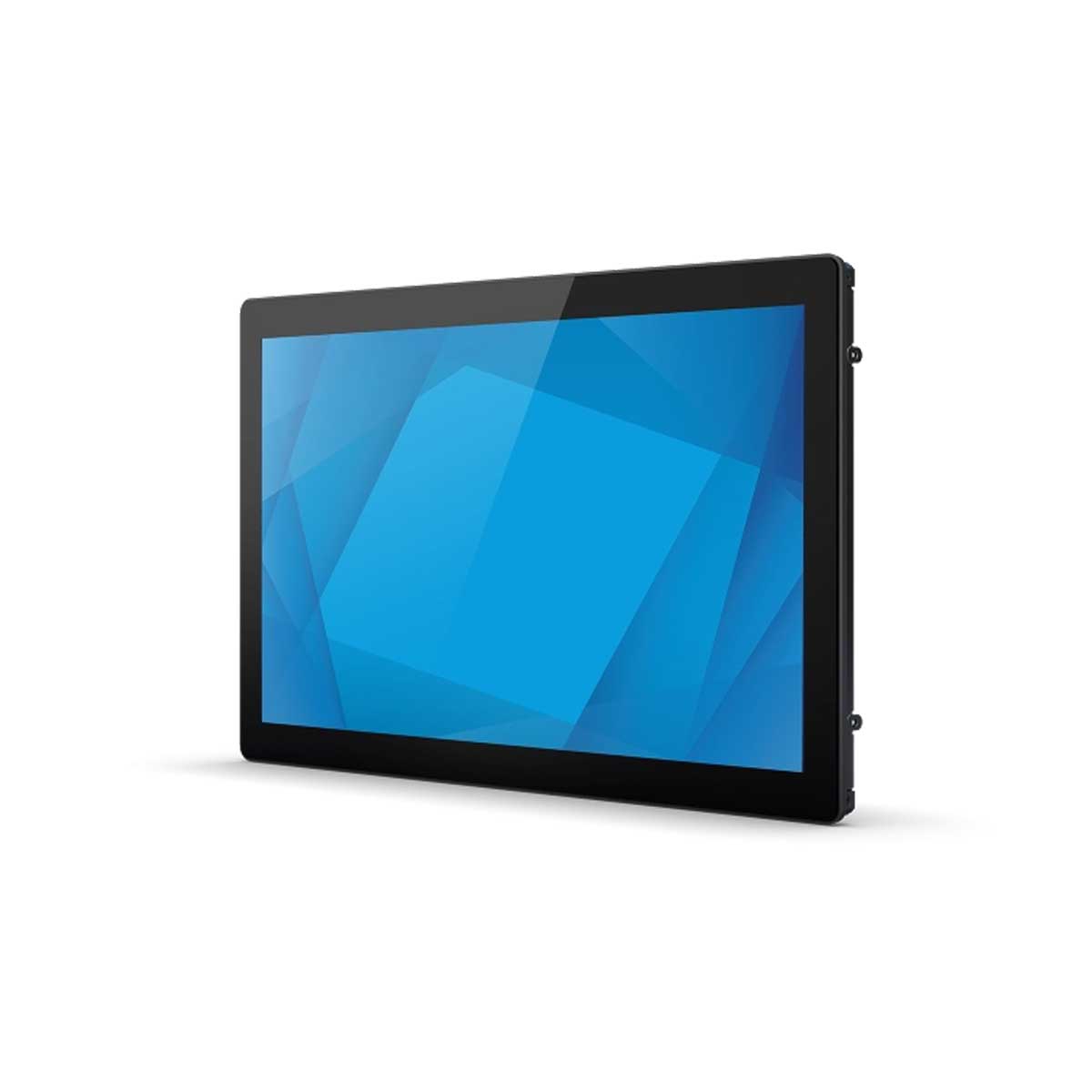 elo 21.5 Zoll Open Frame Touchscreen 2295L