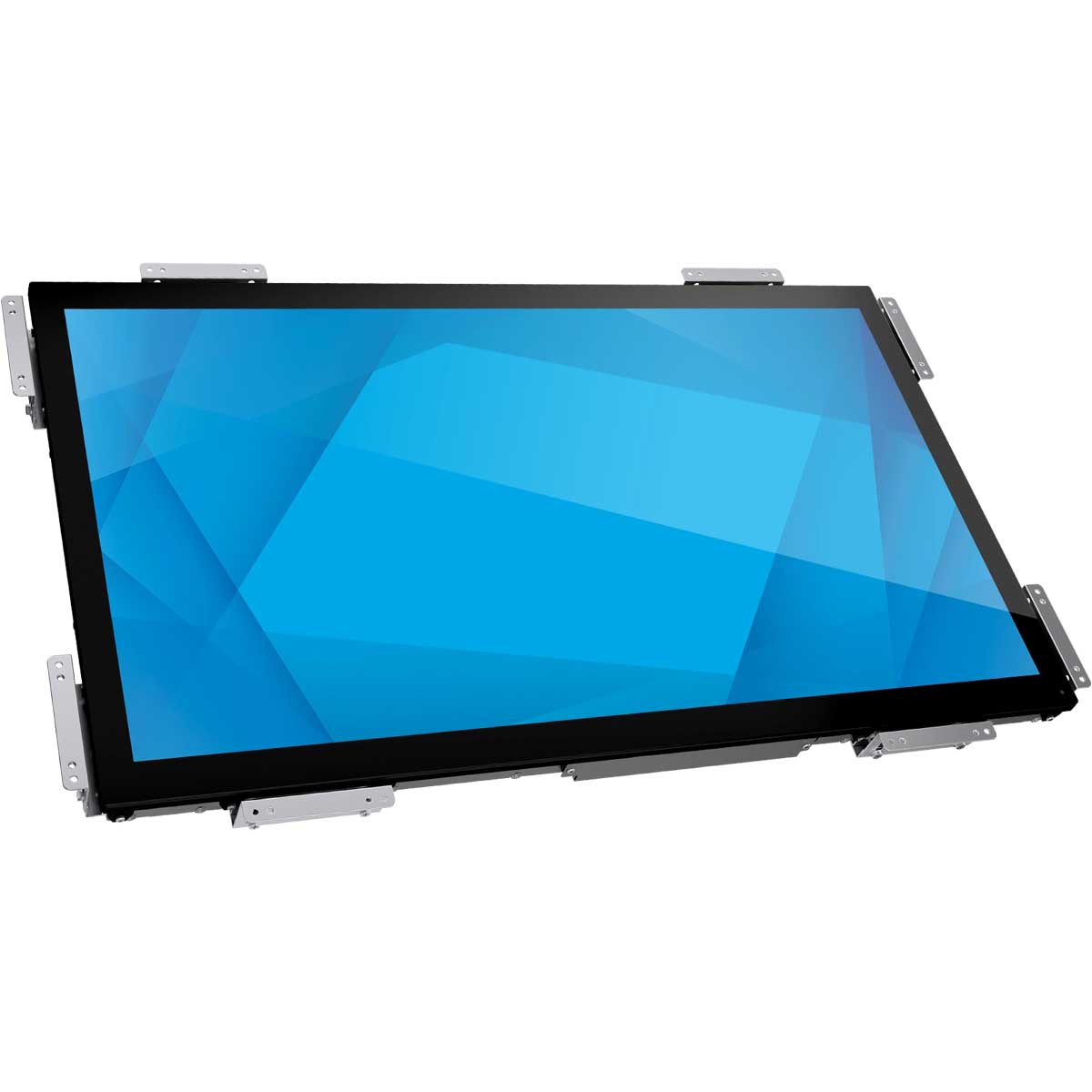 elo 43 Zoll Open Frame Touchscreen 4363L